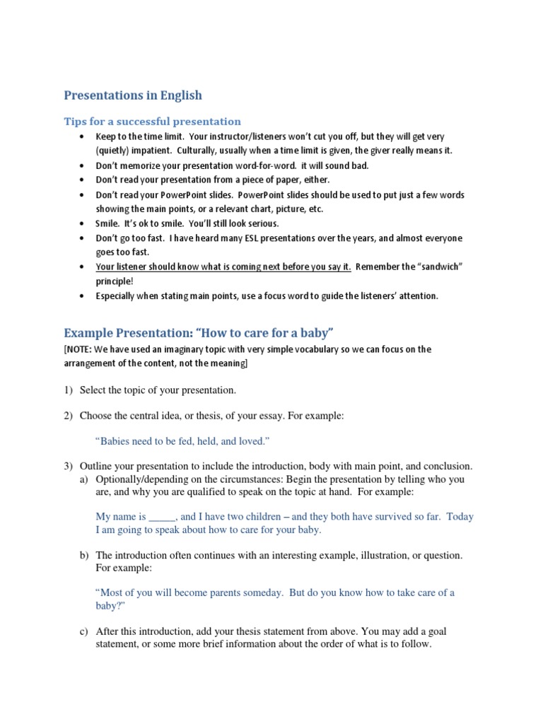 illustrative essay example