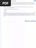 Download ECON205 - S09 by shahimermaid SN202101344 doc pdf