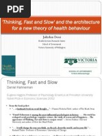 Download Thinking Fast and Slow by vikas_ojha54706 SN202104315 doc pdf