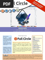 Download Inkscape Magazine by mahfud SN202104765 doc pdf