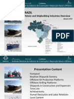 ESTE SISINAVAL BrazilianShipyardsOverview Jan2012 en