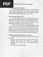 KARYA TULIS UJIAN PENYESUAIAN KENAIKAN PANGKAT.docx