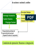 Dia Positi Va 39