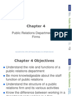 Wilcox PPT Chapter04