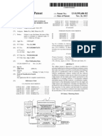 Estimate Software Modification Effort with Scale Distribution