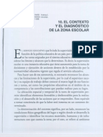 R3 Elizondo Aurora Cap 10 PDF