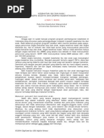 Download Makalah Kesehatan Ibu Dan Anak by ributariadi SN202114235 doc pdf