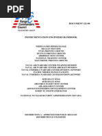 Download Instrumentation handbook by arvindron SN20211640 doc pdf