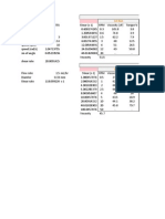 Viscosity Js