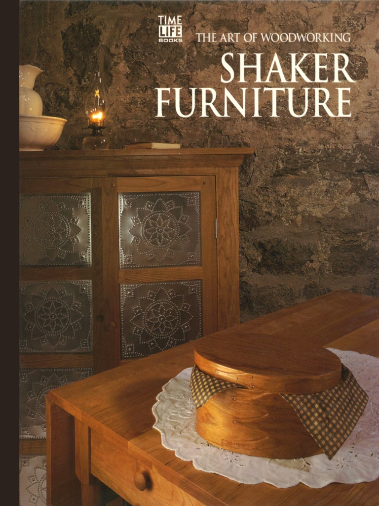 Get Ideas Woodworking now: Time Life Books Woodworking Series