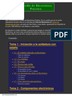 Cursillo de Electrónica Práctica.pdf