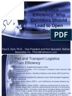 PKent+Corridor+Efficiency