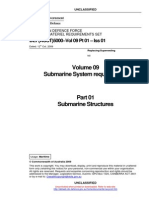 Vol09 Pt01 Issue 01 Submarine Structures