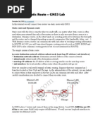 1696 Technical V2.2 | PDF | Customer Premises Equipment
