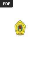 Download ideology Pancasiladocx by Slamet Cah Boyolali SN202129282 doc pdf