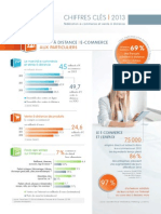 chiffres-ecommerce-2013