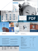 Catálogo Ultra PDF