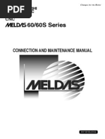 Download CNC Meldas 60-60s by chidambaram kasi SN202131276 doc pdf