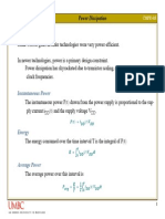 Chap4 Lect12 Power