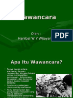 04 Wawancara