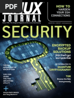 Download Linux-Journal-January-2014 by Jin King SN202135508 doc pdf