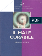 Il Male Curabile