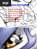 Download SUHU by Bima Kharisma SN20213758 doc pdf