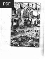 Jewish Religion Complete File PDF | PDF | Zionism | Mandatory ...