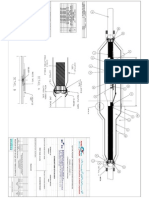 Jnt 500 DWG