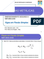 estruturas_metalicas_2013_6