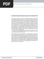 9780521885188_frontmatter