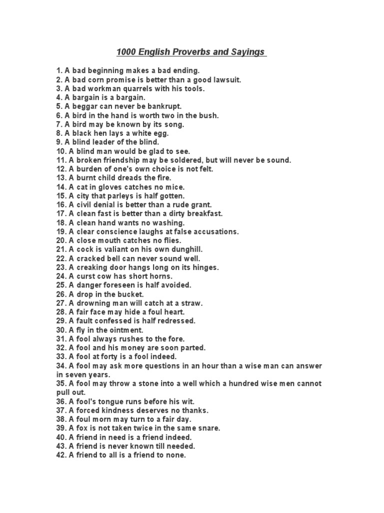 common-english-proverbs-explained-advanced-efl-quiz-answers-56-off