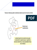 1Tema1Simetria