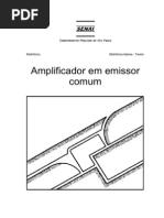 Amplificador_Teoria