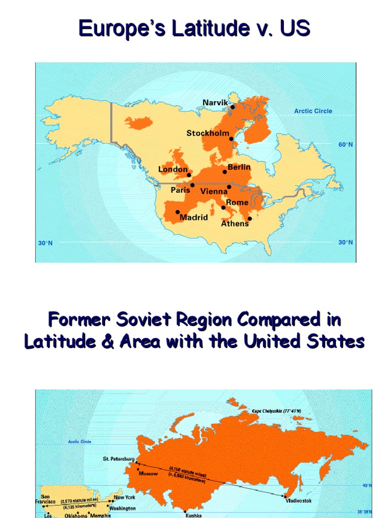 Geography of Europe PDF Danube Mediterranean Sea