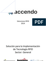 accendo-presentacion-rfid