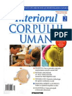 Interiorul.corpului.uman.Nr.2