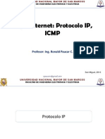 31.ProtocoloIP ICMP