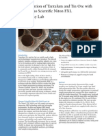 Tantalum_and_Tin_Ore_App_Summary_2011Jul11.pdf