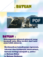 Batuan_2