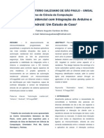 [Artigo_Automacao_Residencial_Arduino_Android]FabianoSilva_v6.pdf