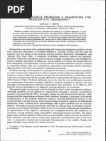Download Defining Managerial Problems by cedrickgomes SN202158079 doc pdf