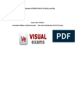 VMware.visualexams.vcad510.v2013!12!04.by.lisa.50q (1)