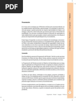 Recurso_GUÍA DIDÁCTICA_23122013121525