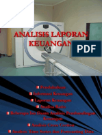 Download Materi Analisa Laporan Keuangan Th 2013 Smt Ganjil by Imani Aslamiyah SN202161519 doc pdf