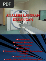 Download Materi Analisa Laporan Keuangan Th 2013 Smt Ganjil by Imani Aslamiyah SN202161519 doc pdf