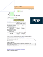 Longitud de Desarrollo Aci-318-11