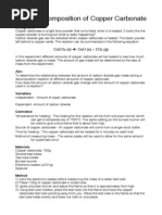 Siddhartha Gupta_ Decomposition