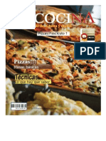 revista pizzas 1.pdf