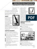 Operacion de gruas telescopicas.pdf